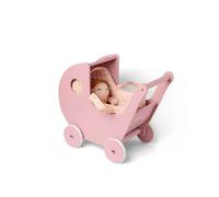 Smallstuff Voiturette Pour Poupée Pram