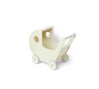 Smallstuff Voiturette Pour Poupée Pram