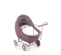 Smallstuff Voiturette Pour Poupée Stroller