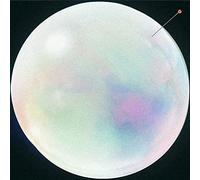 Smalltalk & Dmcs [Vinyl]
