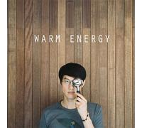 Smalltalk - Kpop CD, Smalltalk - Warm Energy(Poster ver)[002kr]