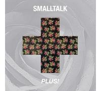 Smalltalk - Plus