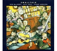 Smalltalk - Smalltalk
