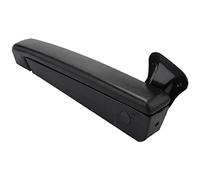 Smallterm Accoudoir universel réglable pour siège de voiture pour camping-car, pièces gauche