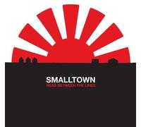 Smalltown - Read Between the Lines (10")