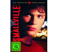 Smallville