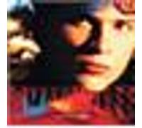 Smallville