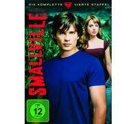 Smallville
