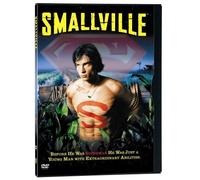 Smallville