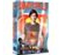 Smallville - Coffret de la Saison 1 - Volume 2 E