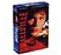 Smallville - Coffret de la Saison 2 - Volume 1 - Episodes 1 à 12 E