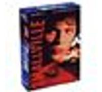 Smallville - Coffret de la Saison 2 - Volume 2 - Episodes 13 à 24 E