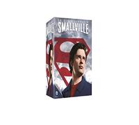 Smallville : Série complète / Smallville: The Complete Series