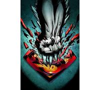 Smallville Season 11 #15