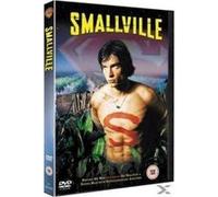 Smallville - Series 1 - Complete , (Box Set) G