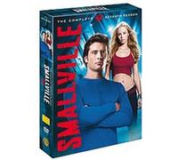 Smallville - Series 7 - Complete , (Box Set) G
