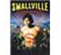 Smallville - Smallville E