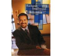 Smallwood, Richard - Persuaded: Live in D.C.