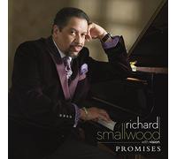 Smallwood; Richard - Promises