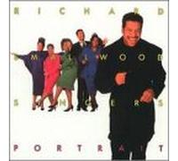 Smallwood, Richard Singers - Portrait