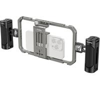 SmallRig 4121 Kit vidéo tout-en-un (2022)