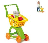 Smalto - Caddie Pour Enfant