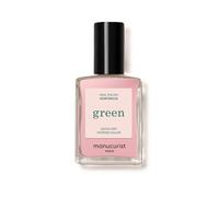 Smalto Hortencia Green Manucurist