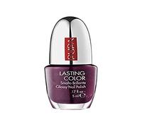 Smalto Lasting N 305 Fuchsia Color Violet