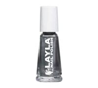 SMALTO LAYLA MADREPERLATO N.151