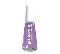SMALTO LAYLA MADREPERLATO N.159