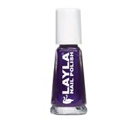 SMALTO LAYLA MADREPERLATO N.162