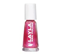 SMALTO LAYLA MADREPERLATO N.40