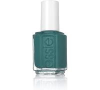 Smalto N.540 B3083300 Vernis À Ongles