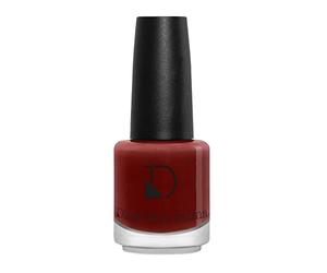 SMALTO NAIL POLISH 227 VINO 14ML