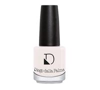 Smalto Per Unghie Mediterraneo Nails