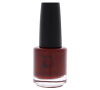 Nail Polish - Cinnabar - Diego Dalla Palma - Vernis À Ongles