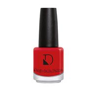 Smalto Per Unghie Mediterraneo Nails