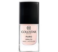 SMALTO PURO 303 ROSA CIPRIA