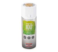 Smalto Spray Métal izzato Oro Ricco Arexons