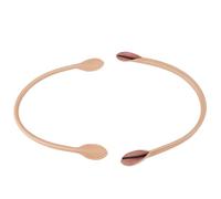 Smandy 2 Pièces Sangles de Sac en Cuir Véritable Poignées Bricolage Sangles de Remplacement de Sac à Main avec Fil pour à Main Fourre-tout à Bandoulière Accessoires Noir (Cuir Synthétique Beige)