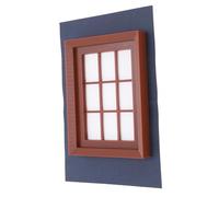 Smandy Cadre Photo de Voyage pour Fenêtre, Facile à Transporter. Perspective Unique. Libérez Votre Imagination ! Accessoires Photo pour paysages.