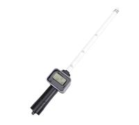 Smandy Détecteur D'ovulation pour Chien, Chats, Porcs, Chiens D'élevage, Testeur D'éleveur Canin, Test de Grossesse pour Tests D'ovulation