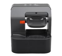 Smandy Fontaine d'eau pour Animaux de Compagnie, Fontaines d'alimentation pour Chat, Distributeur 'Eau pour Maison, Chat, Chien, Fontaine 'Eau pour Animaux de Compagnie, à Eau Automatique en Acier