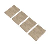 Smandy Grands Sacs de Course en Toile de Jute pour Pommes de Terre, Matériau en Jute Durable, Parfaits pour Le Plaisir en Plein Air, Les Fêtes de Famille pour Enfants et Adultes, 24 X 16 Pouces