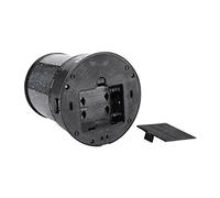 Smandy Lampe de Projecteur LED avec Projection de Nuit étoilée pour Décoration de Chambre D'enfant, Couleurs Changeantes Romantiques, Alimentée par Batterie, Portable, Atmosphère de (Maître du ciel