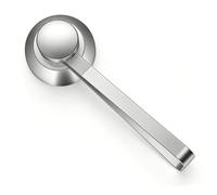 Smandy Marteau à Oeufs de Cuisine, Séparateurs d'Oeufs Cracker Topper Ouvre-Coque Ergonomique pour Crèmes Crues Gâteaux Préparation du Petit Déjeuner Cuisson Cuisson Marteau à Oeufs de Cuisine,