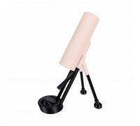 Smandy Ouvre-bouteille de Bière Amusant, Gadget de Bar, Mains Libres, Lanceur de Bouchons de Bouteilles Pop-up en PLA de 73 Mm pour Fête, Jeu Amusant, Décoration de Bureau, Bar, Papas, Vétérans