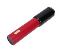 Smandy Ouvre-bouteille électrique avec Base de Chargement, capsule à une Touche, Ouvre-tire-bouchon pour la Cuisine à Domicile, Fête de Mariage