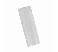 Smandy Sacs de Stockage/sachets Scellant, 4 Tailles Résistance au Gel adapté à Toutes les Chambres à Vide Sac de Stockage de Nourriture à Grains Fins Slick Sac de Conservation des Aliments Sous Vide