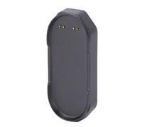 Smandy Station de Chargement pour Enregistreur Vocal AI, Support de Chargeur à Base Magnétique Antidérapant pour Enregistreur Vocal AI